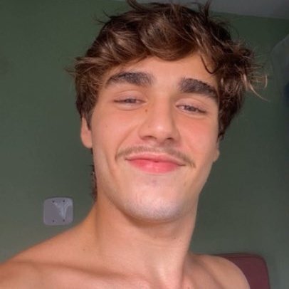 _HYPERCAIN's tweet photo. ⠀⠀⠀⠀ ⠀❝ Frederico até tenta se controlar, mas ele é imaturo demais para conseguir ficar longe de bucetas para engravidar. https://t.co/Fg4OdQ72pb
