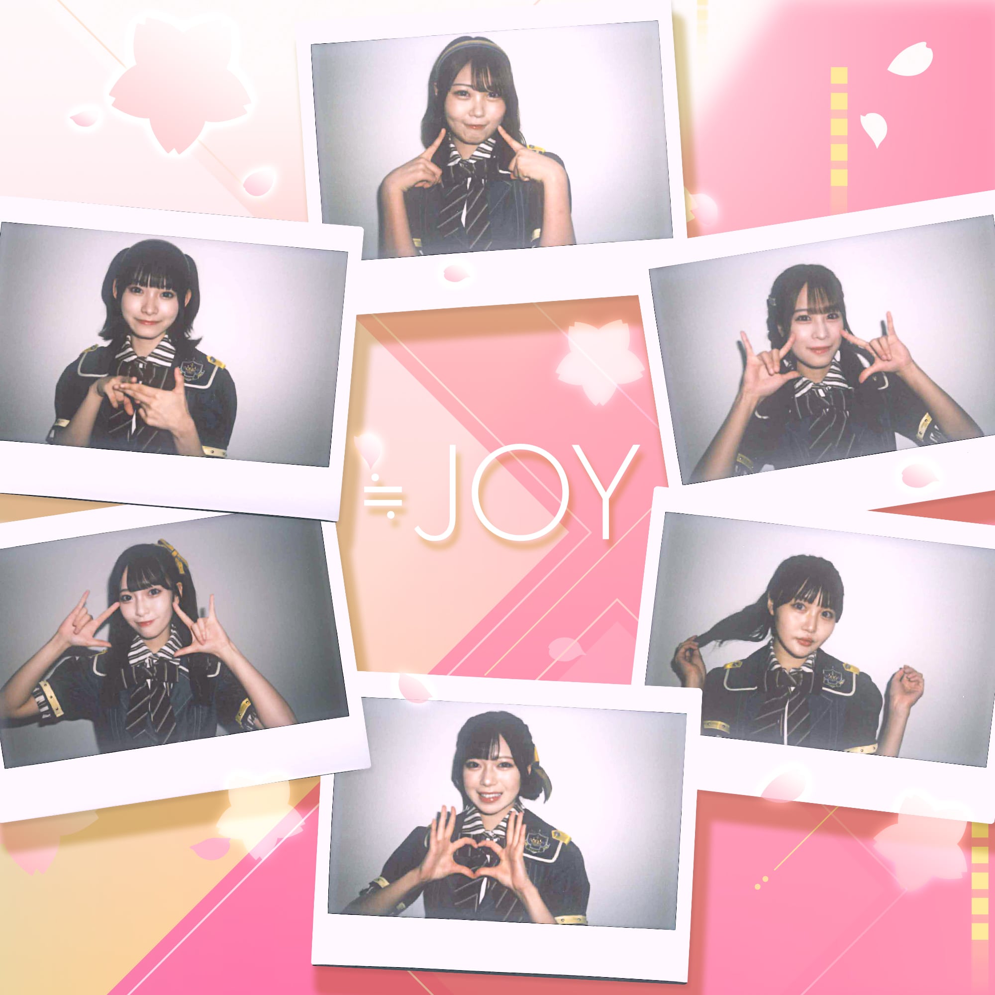 大人気の IKONOIJOY Puzzle（イコノイジョイパズル） X / (@IKONOIJOY_Puzz) アイドル