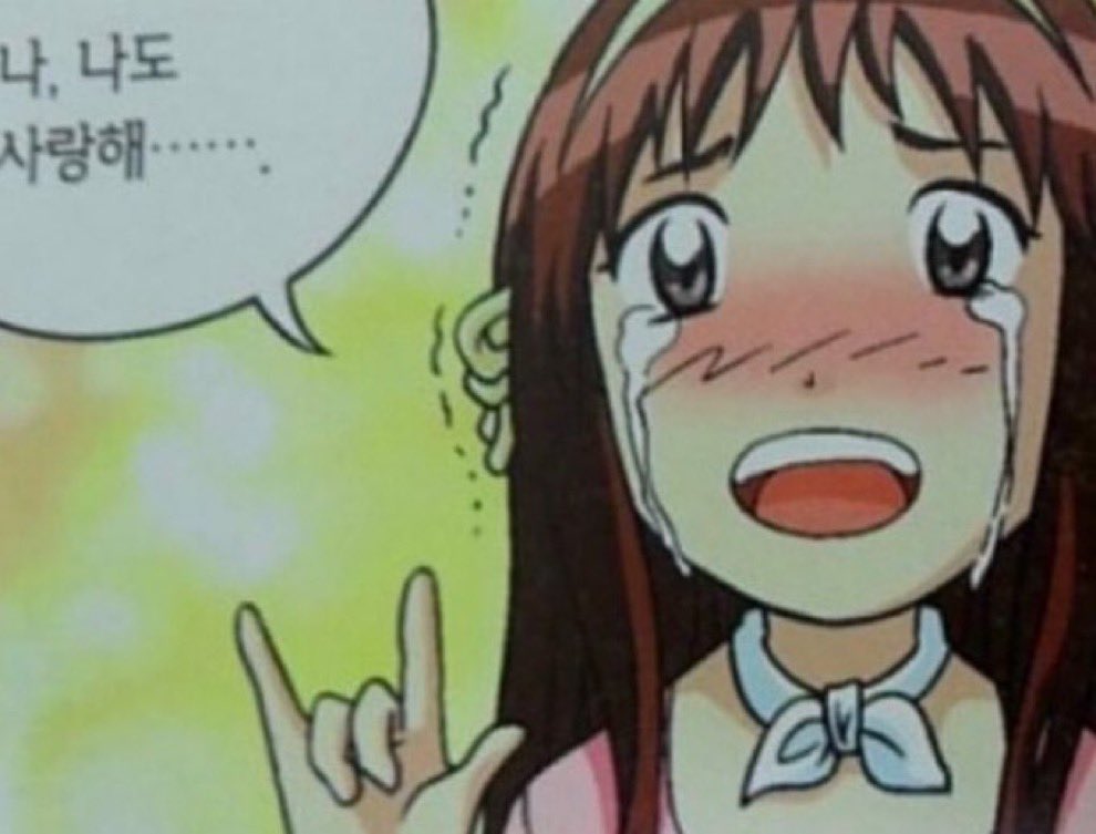 요일이 생일 카페로부터 독자님들 편지와 선물을 전달받았습니다. 적어주신 모든 분들께 감사드립니다. 원하시는 것들~도 왜 그렇게까지 하냐···. 라는 말을 들으며 준비 중이니··· 앞으로도 꼭 함께해 주세요..♡ 무리하는 게 어떤 건지 보여드리겠습니다 ⌒⌒.. 더 예쁘게 그릴 수 있도록 노력 많이