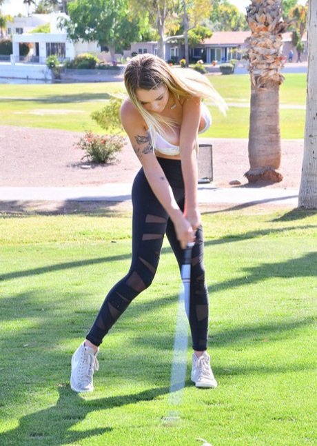 Lisa D James (@lisadjames76139) on Twitter photo 