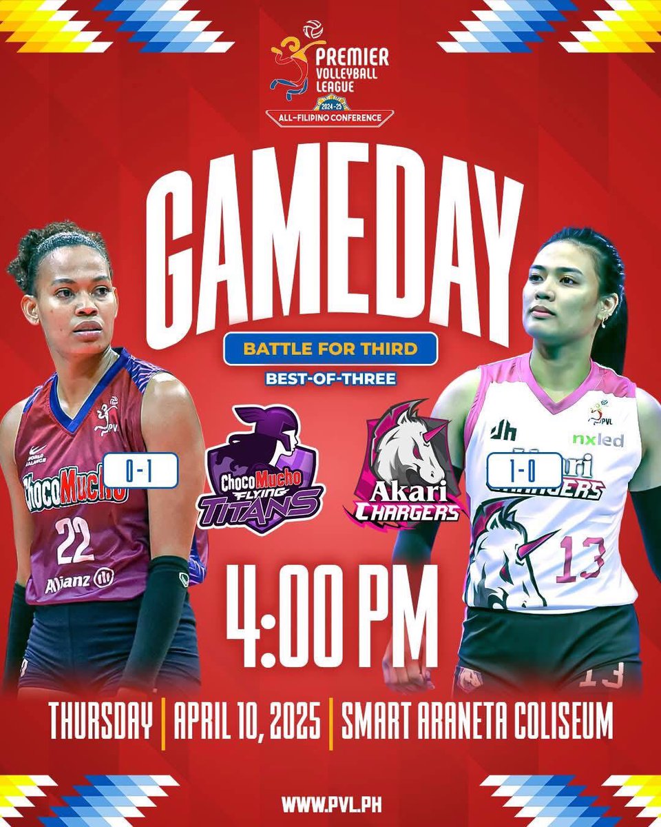 NzTitaliza24479's tweet photo. Lets go CMFT! Praying for a win in 3 sets! Kaya nyo yan Titans! Sana maaga at magandang in-game adjustments from Coach Dante! Ilaban nyo yan Titans!
#PVL2025
#BattleforBronze https://t.co/sZruHYmCXs