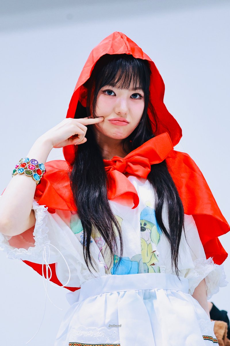 iuskasui's tweet image. 생일 추카추카 울 수비니🍒🐰💝💝
#해피벌수이데이
#OURspringSUI_HBD