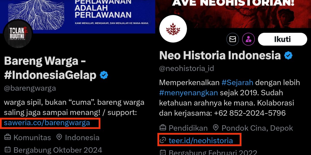 Tekarok 007 tweet media