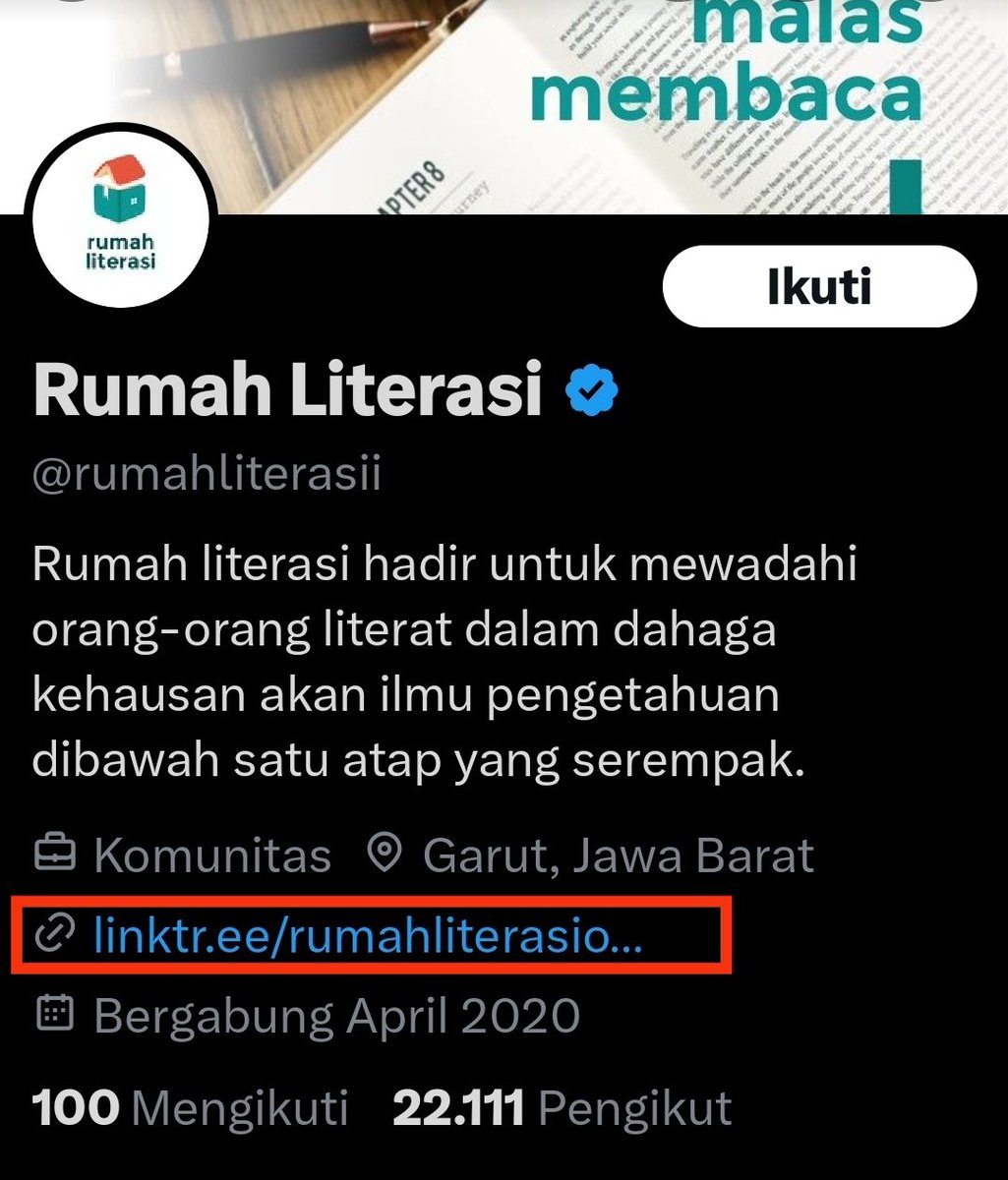 Tekarok 007 tweet media