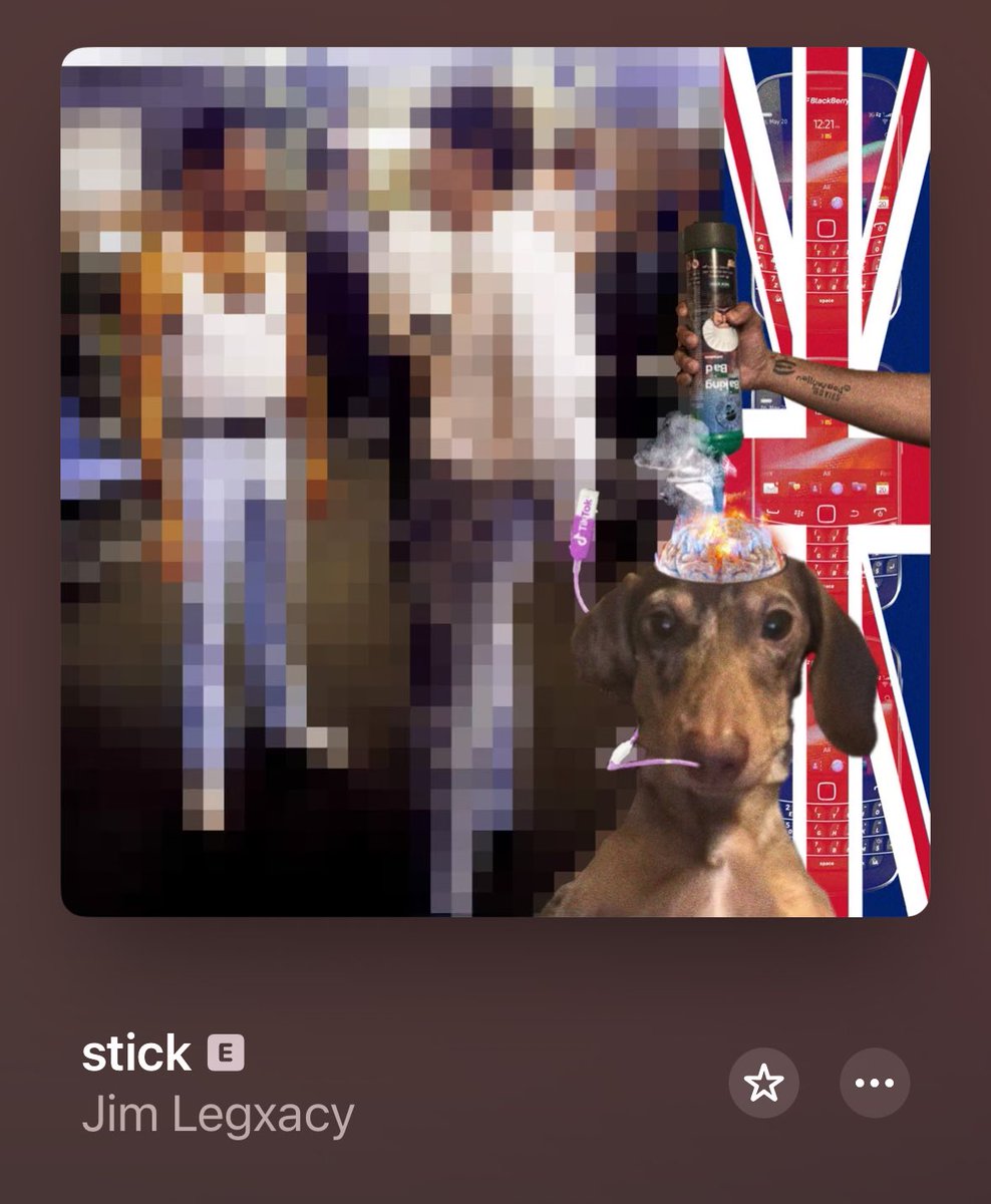 everyone stfu jim legxacy just dropped