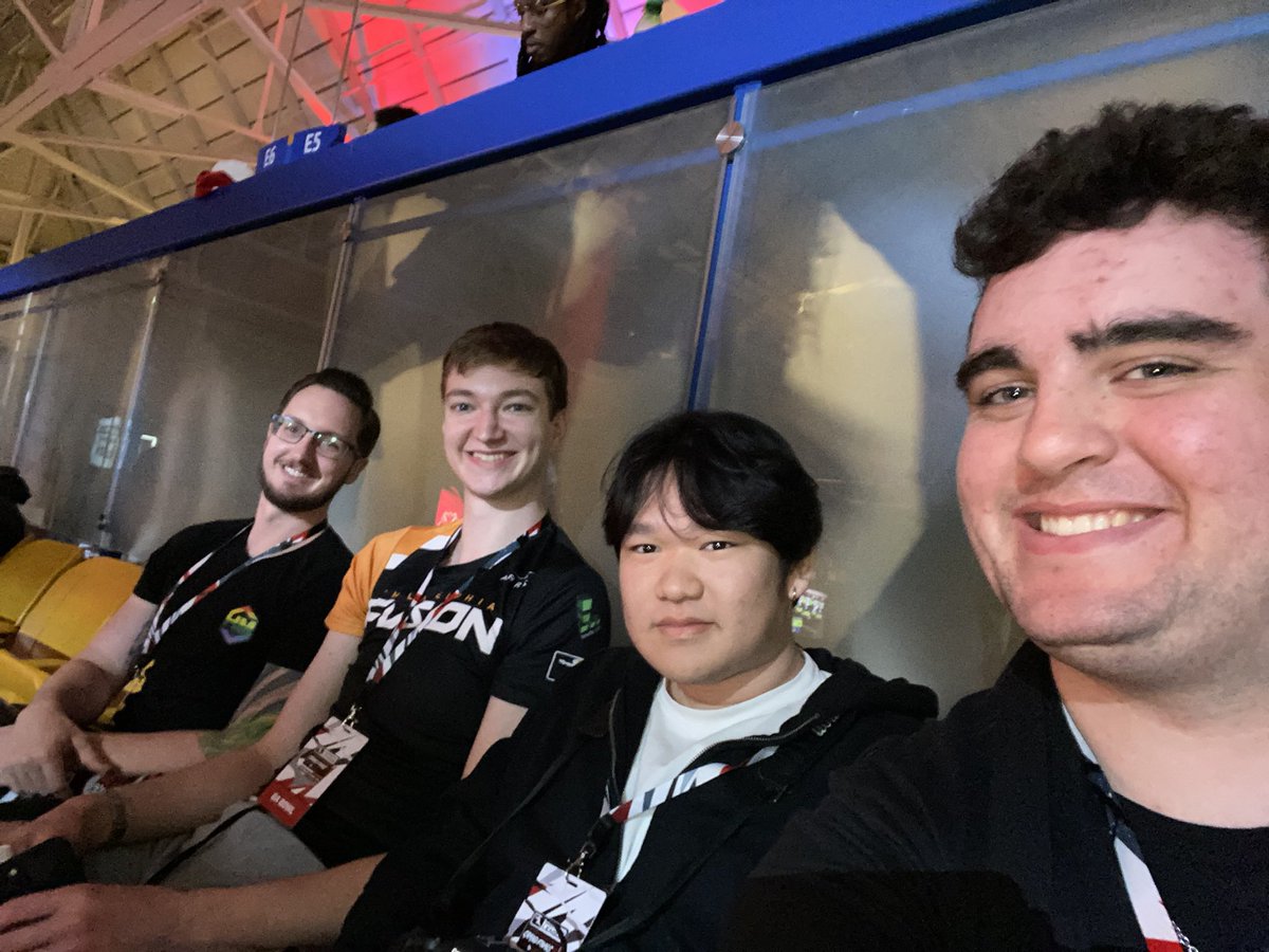 <a href="/fps_stew/">stew</a> Fun times