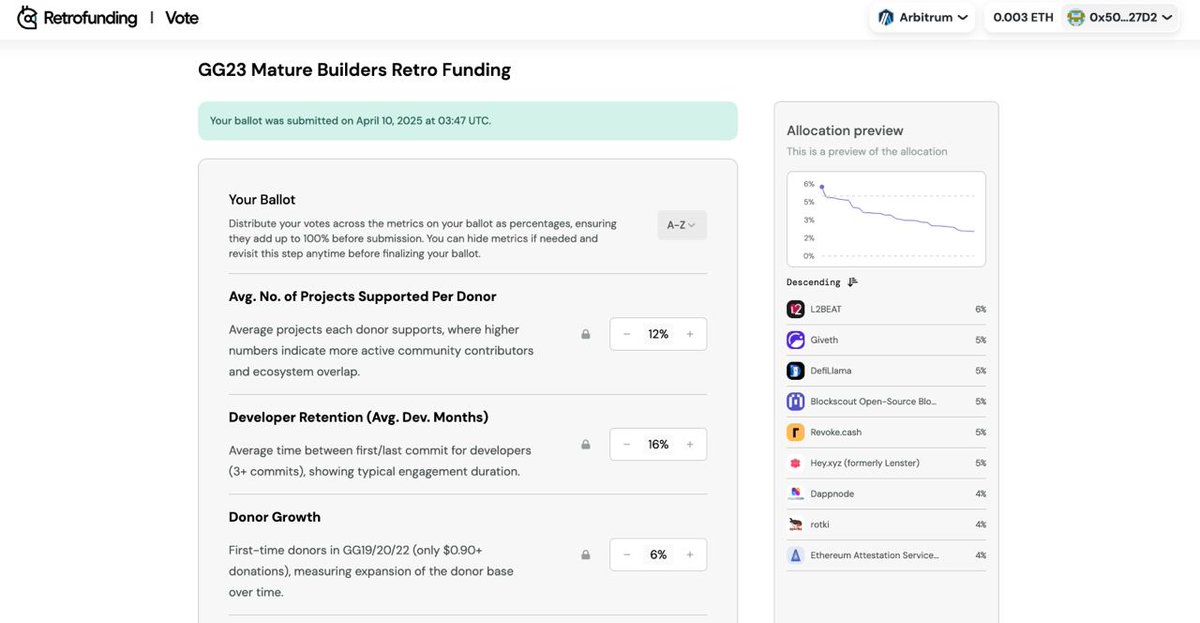 Paul Burg tweet media