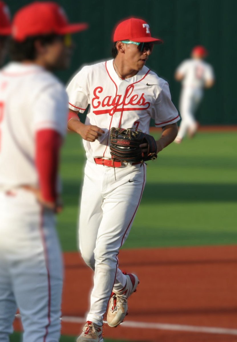 Anthony R. Borja tweet media