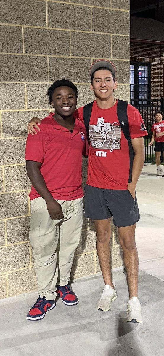 Anthony R. Borja tweet media