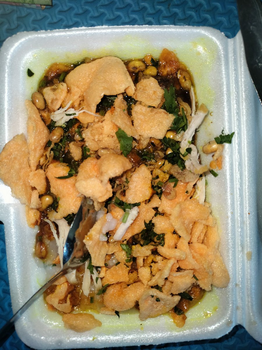 Fiki Nurlaela tweet media