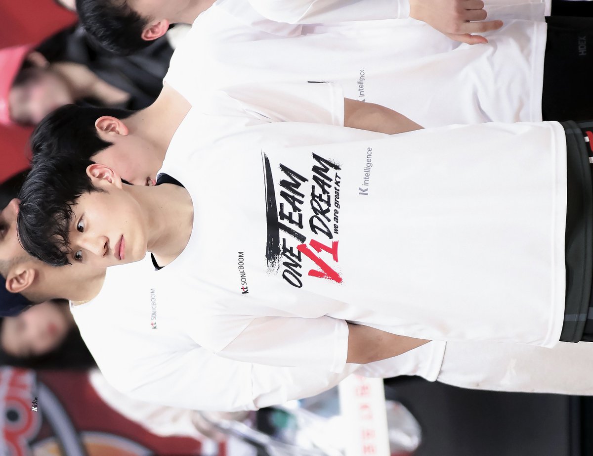 Kickit59's tweet image. ✨문성곤님의 4월 운세✨

☞완전 잘됨
☞무조건 잘 됨
☞님은 그냥 운수대통이세요

출처:내가 정함

#문성곤 #KT소닉붐