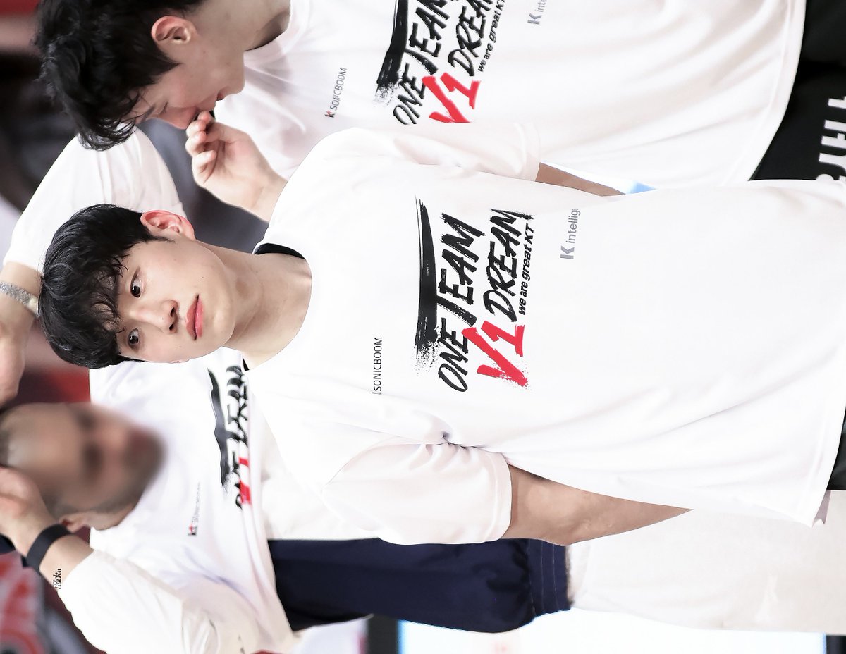 Kickit59's tweet image. ✨문성곤님의 4월 운세✨

☞완전 잘됨
☞무조건 잘 됨
☞님은 그냥 운수대통이세요

출처:내가 정함

#문성곤 #KT소닉붐