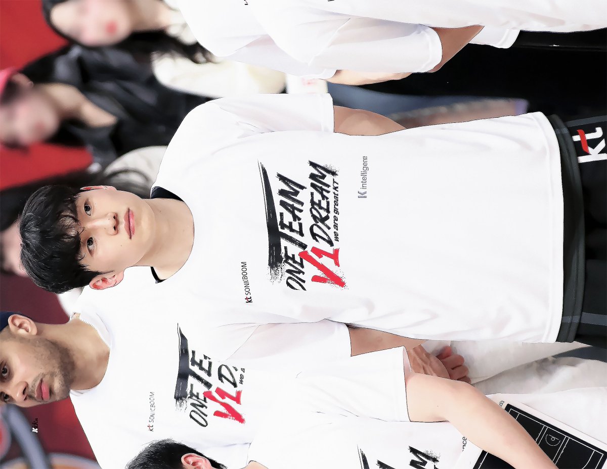 Kickit59's tweet image. ✨문성곤님의 4월 운세✨

☞완전 잘됨
☞무조건 잘 됨
☞님은 그냥 운수대통이세요

출처:내가 정함

#문성곤 #KT소닉붐