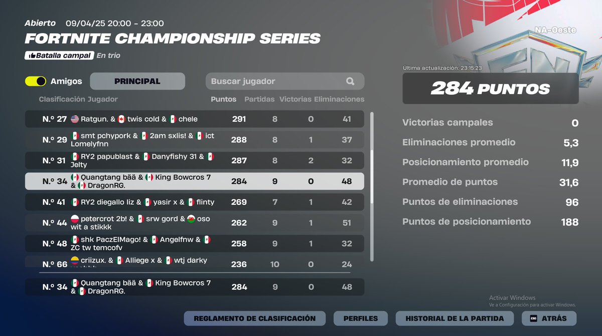 Day 1 fncs, still F/A <a href="/Bowcros1/">Bowcros</a> <a href="/Qunagtang/">QUANGTANG</a> 🏆