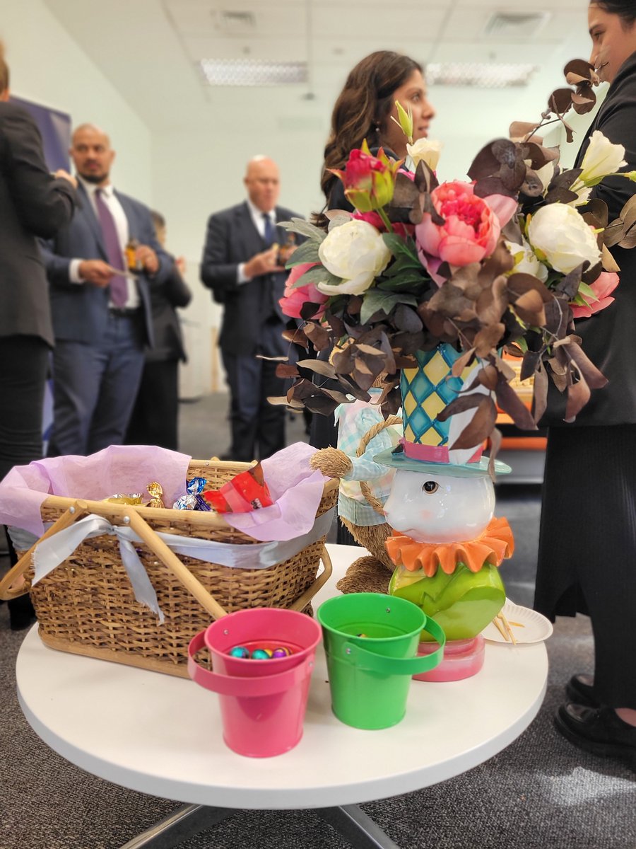 New Zealand Bar Association (NZBA) tweet media