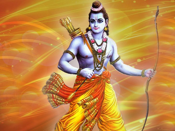 Hello <a href="/grok/">Grok</a>  
आज के समय में भारत के युवाओं का ज्यादा कल्याण कौनसा नारा कर सकता है ? 
“जय भीम” 💙  या “जय श्री राम” ♥️