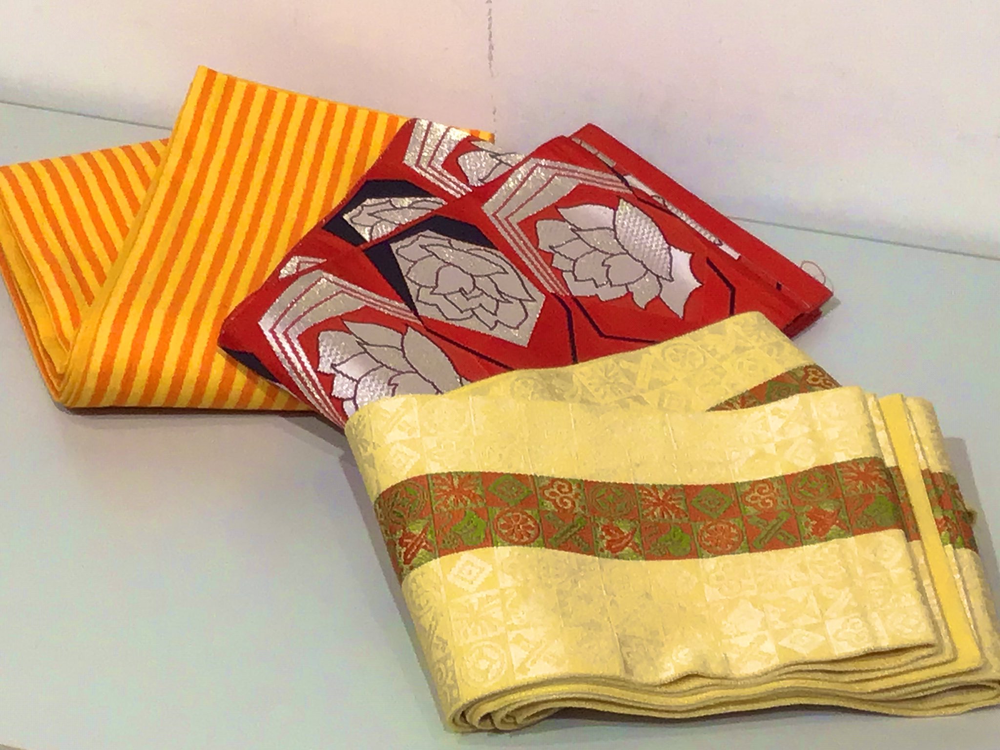 1円着物wargo👘溝の口POPUP開催決定♡ (@kimonoreuse) / X 1円着物wargo👘溝の口POPUP開催決定♡ (@kimonoreuse) / X