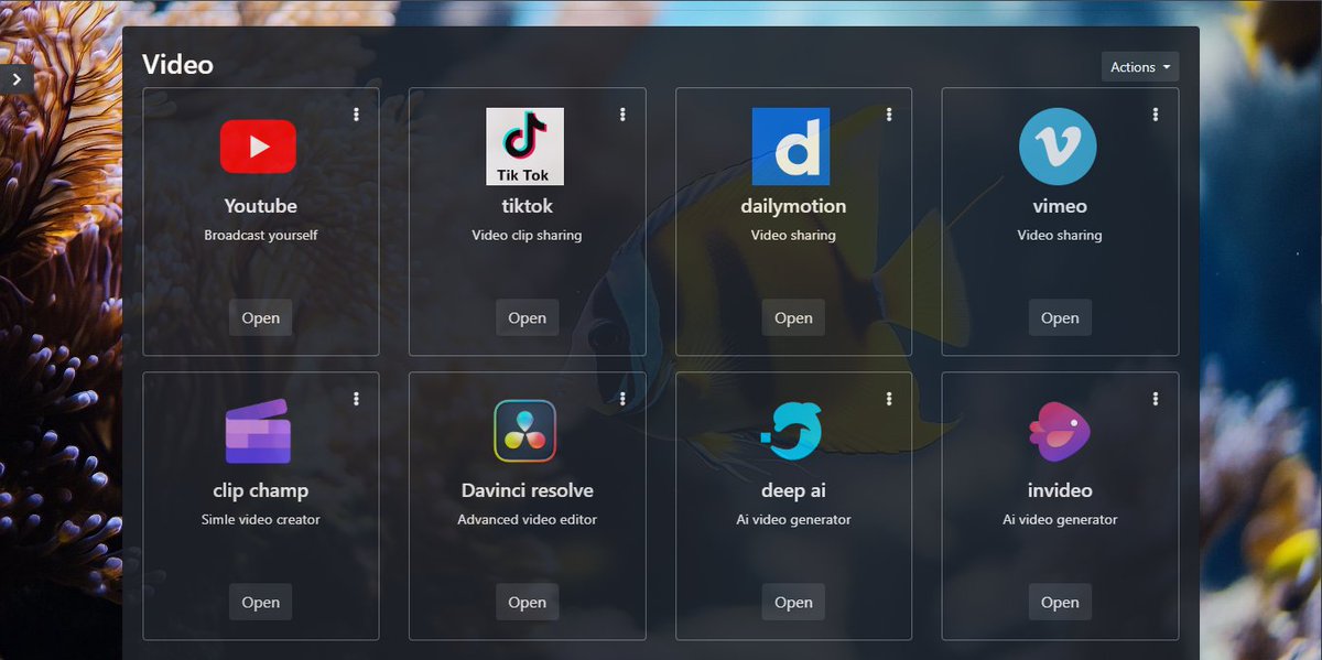 stackboardapp's tweet image. Creating, editing, posting, and marketing video content is a breeze with stackboard stak.one/YMIS