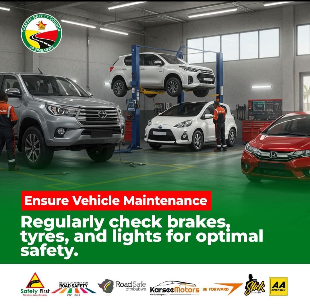 TPulsezim's tweet photo. Regularly Check Brakes for Safety https://t.co/AET1L7nbK8