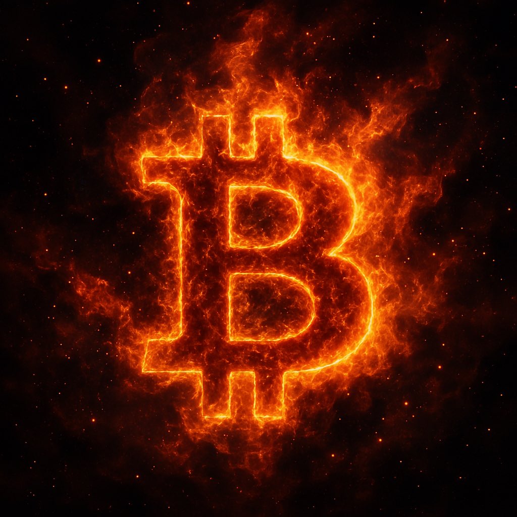 You Don’t Own the Fruits of Your Labor Unless You Save in Bitcoin

Most people today live under the illusion that they own their time. 

They clock in, labor, produce value, receive compensation, and believe the process to be fair. 

But behind the veil of fiat money lies a