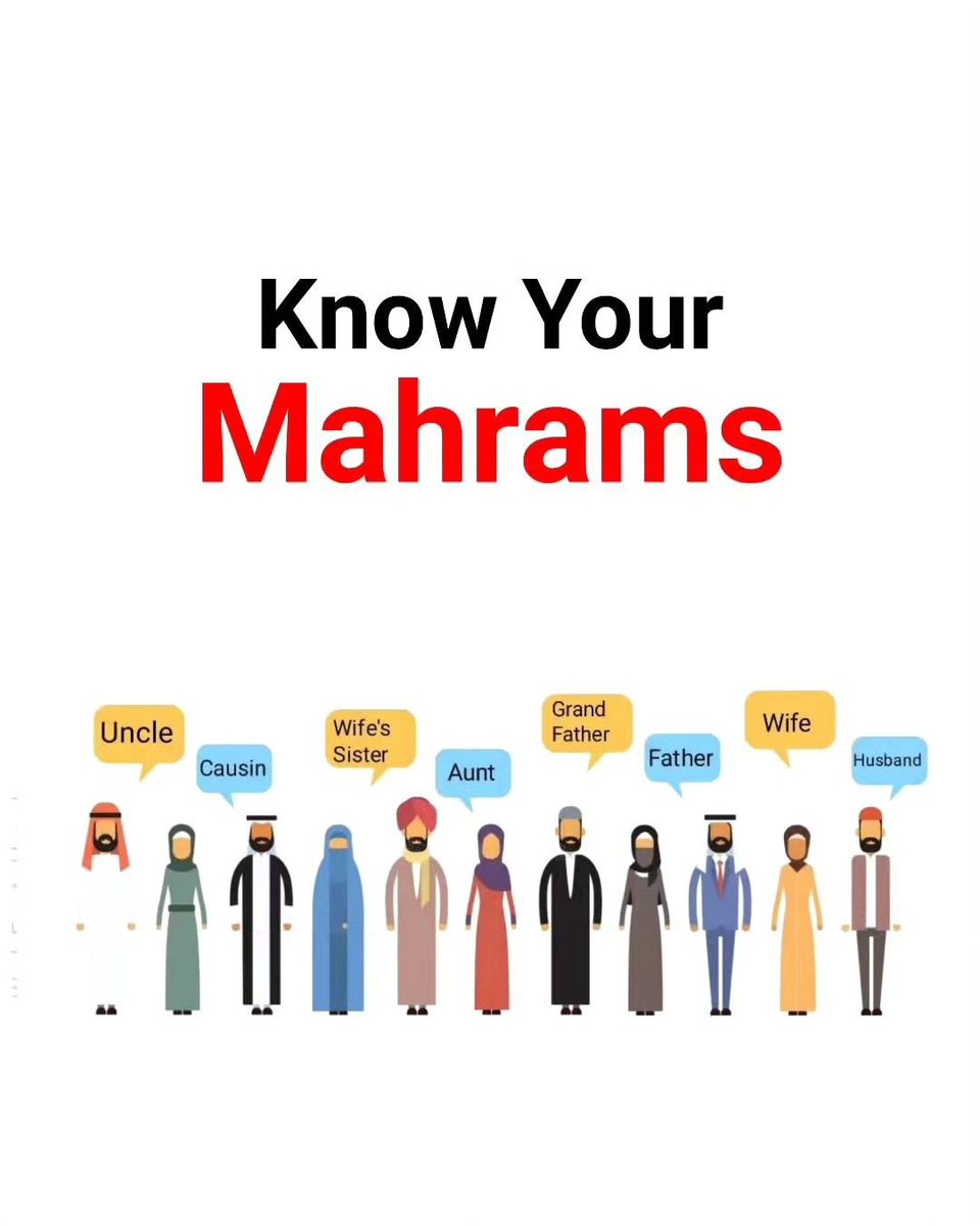 Ambadad_Kb's tweet photo. Know this and have peace https://t.co/4rfeAbKbsL