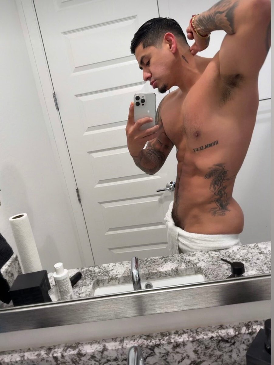 Quien me quiere quitar la toalla