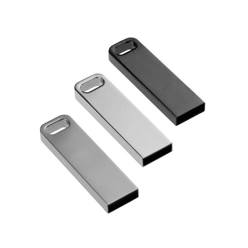 orangamesales's tweet image. Upgrade your data game! 🚀 Metal #USBFlashDrives 2.0 with A+ chips &amp;amp; keyring design – no more lost caps! 💾 Fast 32GB options perfect for #USBBoot or secure file transfers. Custom logos &amp;amp; preloaded data are available! 🔒 Walmart alternatives with lifetime support.  #Orangame