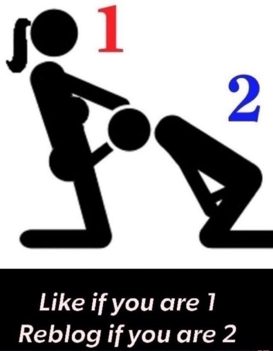 pornhormones's tweet photo. Retweet sissy ♻️👯🙇 https://t.co/9jUb2gKH12