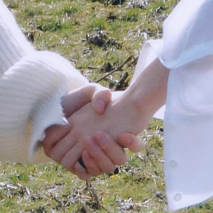 Miliforjun's tweet photo. AU #yeongyu #BEOMJUN 

Omegaverse (Liberation universe)

Dónde Bg está emocionado por su boda con yj. https://t.co/WPuFURGC2H