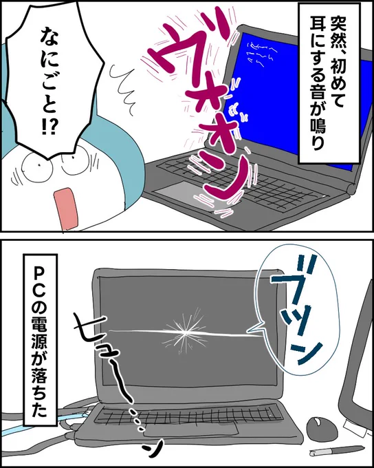 (2/3) 