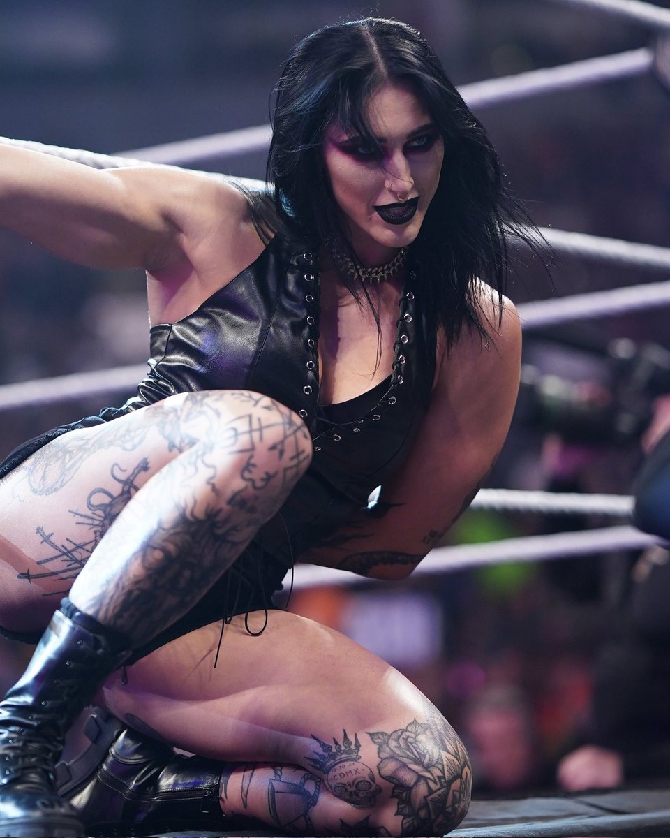 ⠀
   ⠀⠀° De ontem #tbt ×
⠀