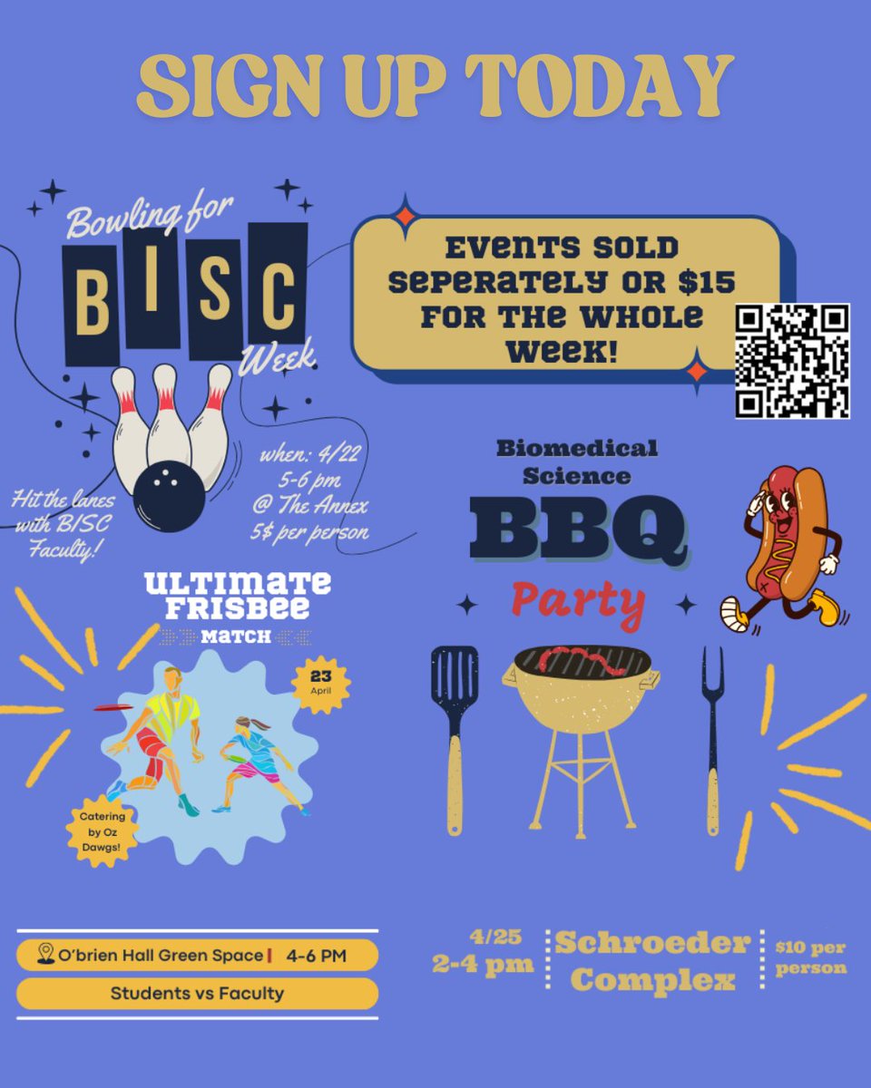 MU Biomedical Sciences Department tweet media