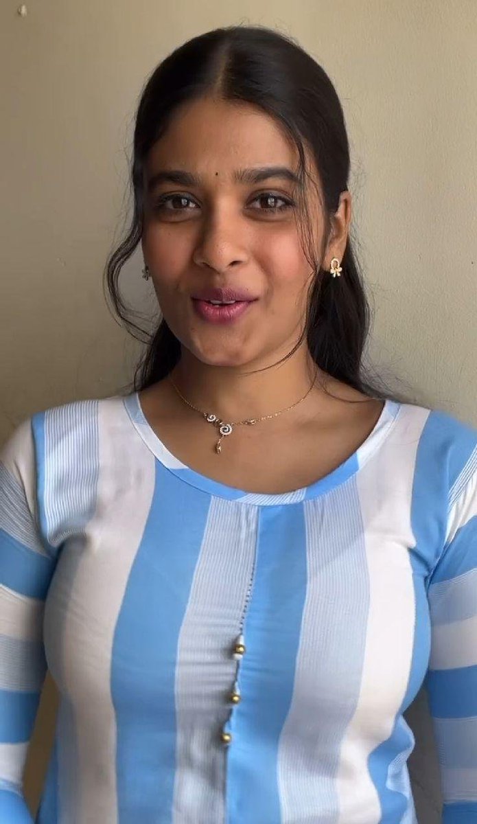 premablr's tweet photo. https://t.co/EvlDz4FFvN