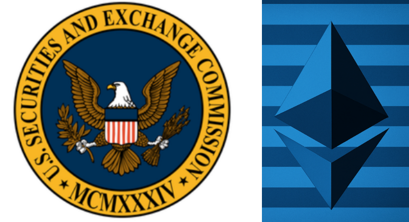 bitinning's tweet photo. NEW: SEC Greenlights Options Trading for Spot Ethereum ETFs ✅ https://t.co/uMBCbGAUlH