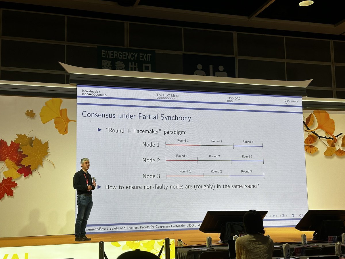 PolyU Blockchain Club tweet media