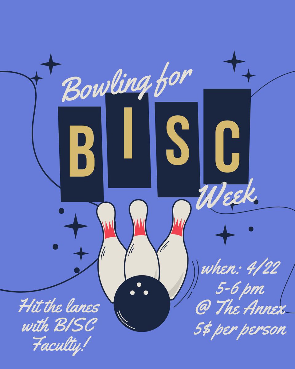 MU Biomedical Sciences Department tweet media