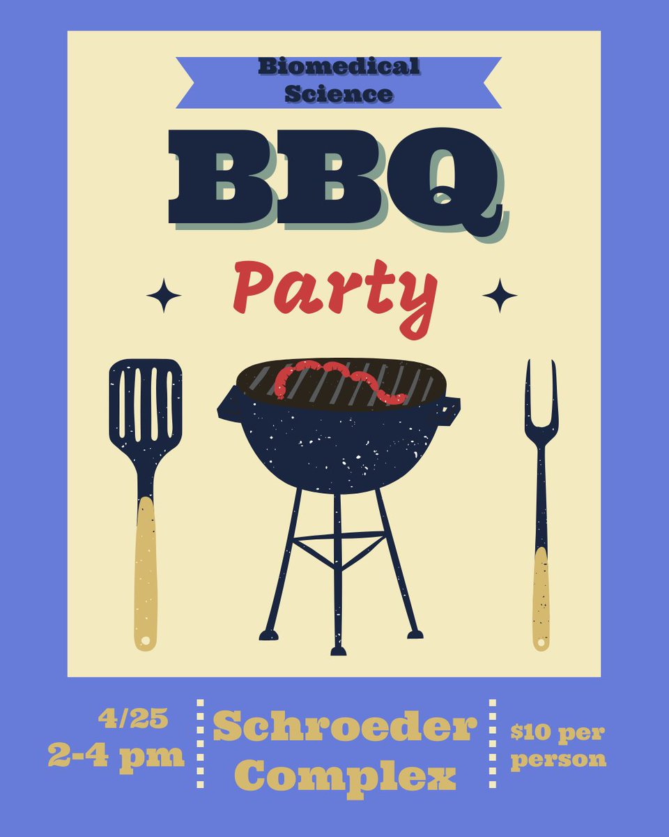 MU Biomedical Sciences Department tweet media