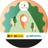 eTwinning Castilla y León (@etwinning_cyl) on Twitter photo Te perdiste el evento del #NOOC: "#eTwinning en Áreas Rurales". En el participaron tres de nuestros embajadores de #eTwinning_CyL: <a href="/elena_zorrilla/">Elena Zorrilla</a>, <a href="/rsmiriam/">Miriam Ramos</a> y <a href="/javiramossancha/">Javier Ramos Sancha</a>.
Una sesión llena de reflexiones interesantes. Aquí el link de la grabación. youtube.com/watch?v=umS5h7… Te perdiste el evento del #NOOC: "#eTwinning en Áreas Rurales". En el participaron tres de nuestros embajadores de #eTwinning_CyL: <a href="/elena_zorrilla/">Elena Zorrilla</a>, <a href="/rsmiriam/">Miriam Ramos</a> y <a href="/javiramossancha/">Javier Ramos Sancha</a>.
Una sesión llena de reflexiones interesantes. Aquí el link de la grabación. youtube.com/watch?v=umS5h7…