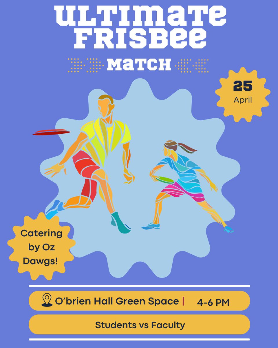 MU Biomedical Sciences Department tweet media