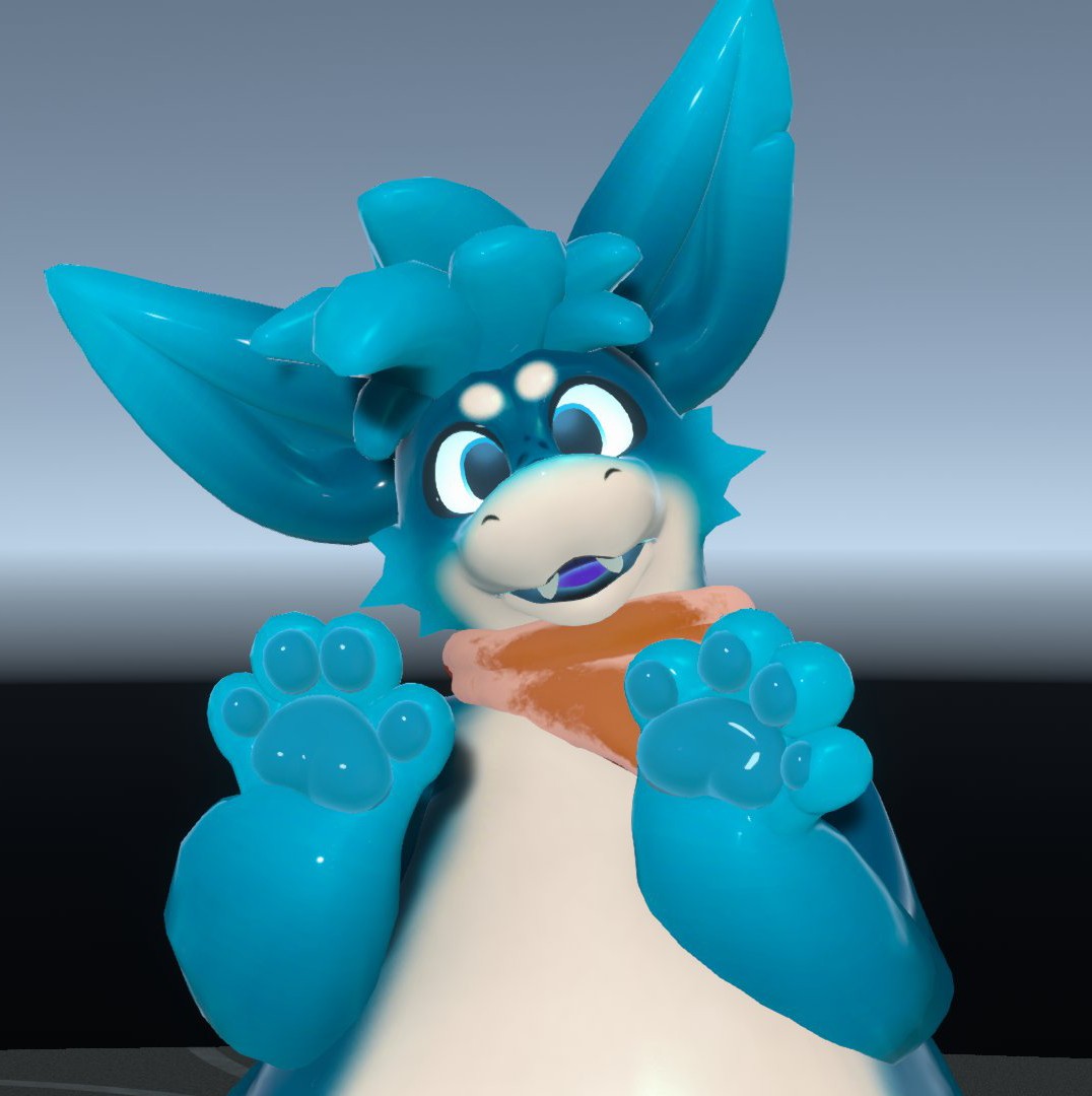 sv4010's tweet photo. I decided to go back to Gummy shark after friends kept suggesting it https://t.co/Njhz7usFkS