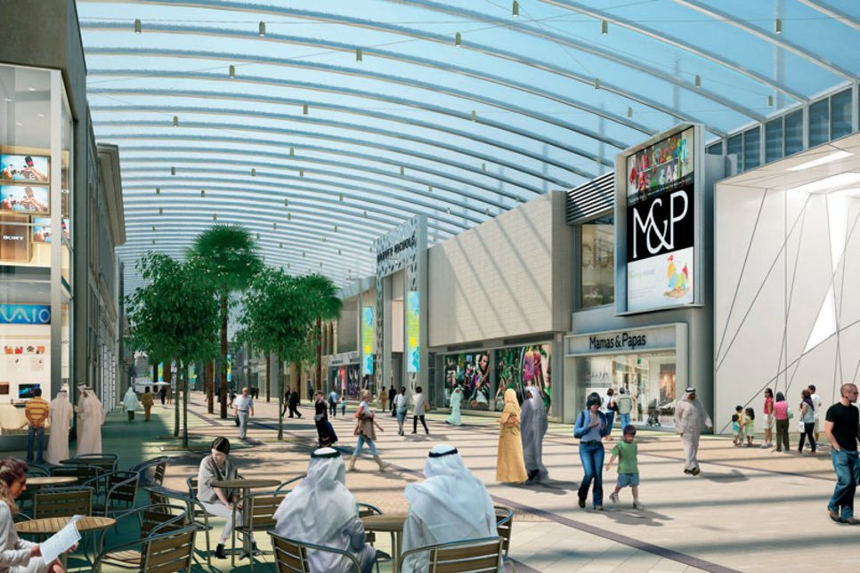 اسأل اللهَ أن يُبشرَكم
بفرحة لم تحسبو لها حساب
وأنْ ينيرَ دروبكم
.. ويُسهلَ لكم كلَّ أمراً
ويحفظَكم من كلِّ شر
ومن كل تعبٍ
.. ومن كل هَم
وأن يجعل أيامكم القادمة
تفيض سعادةً وفرحًا
ولا تغيب فيها ابتسامتكم.•●💕 ●•.ش
🌷صباح الخير من #مملكة_الخير_البحرين🇧🇭