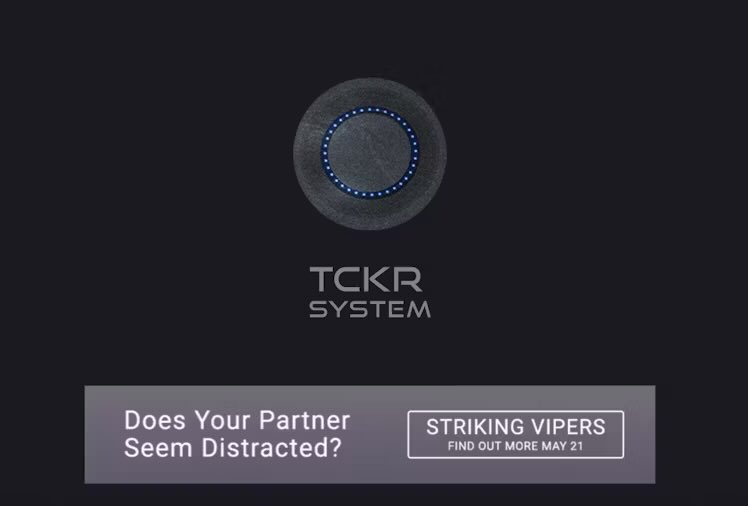 TCKR_Systems's tweet photo. You won’t feel the upload.
You’ll just… wake up.
TCKR Systems runs on Solana.
Because even the afterlife needs scalability.

8Q6Pm8y15L8ZGsqZMi8ePwqmZg1216X7Us3VNPACpump

#TCKR #Solana #DigitalConsciousness #Web3Afterlife https://t.co/UJTeIT1MY1