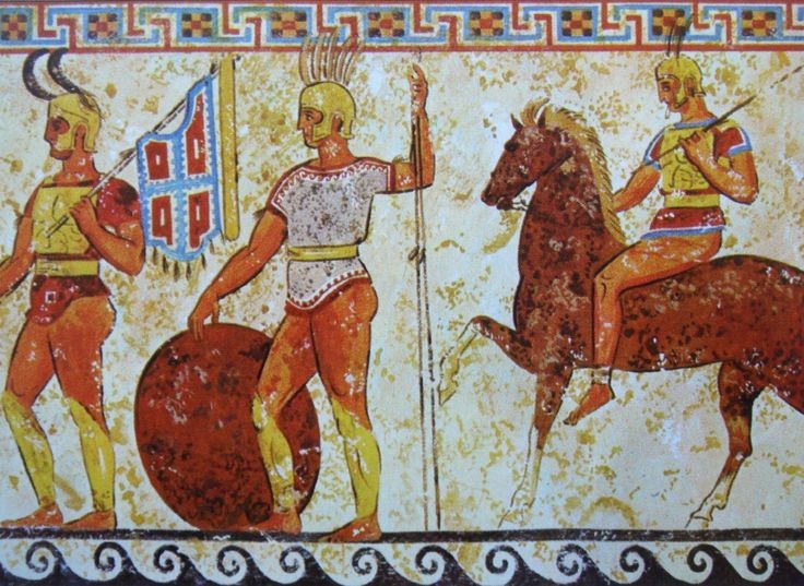 AquilaDraws (Commissions Open 3/10 Taken) 🇲🇽 tweet media