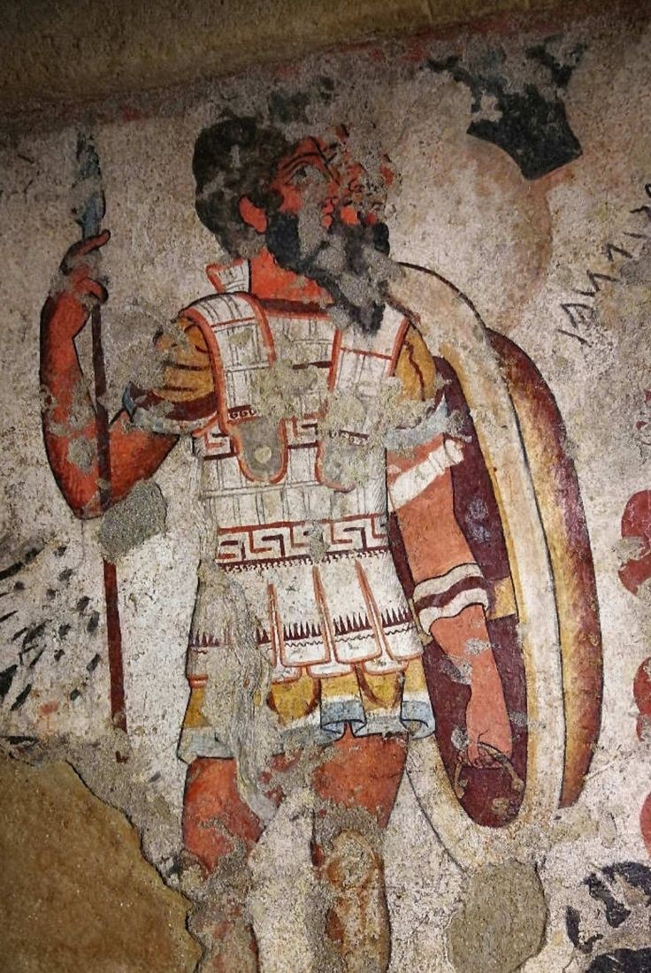 AquilaDraws (Commissions Open 3/10 Taken) 🇲🇽 tweet media