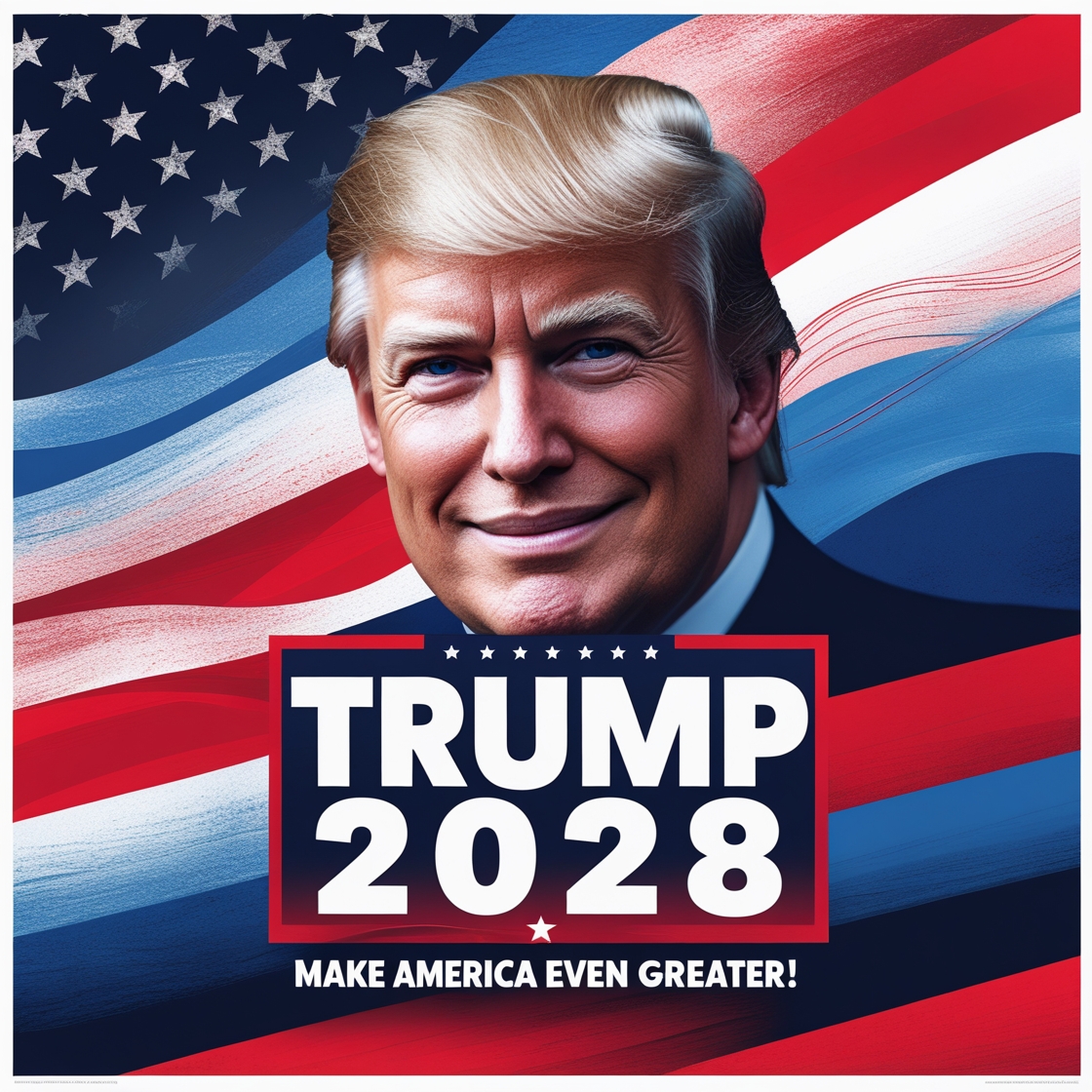 VoteBlueNoClue tweet media