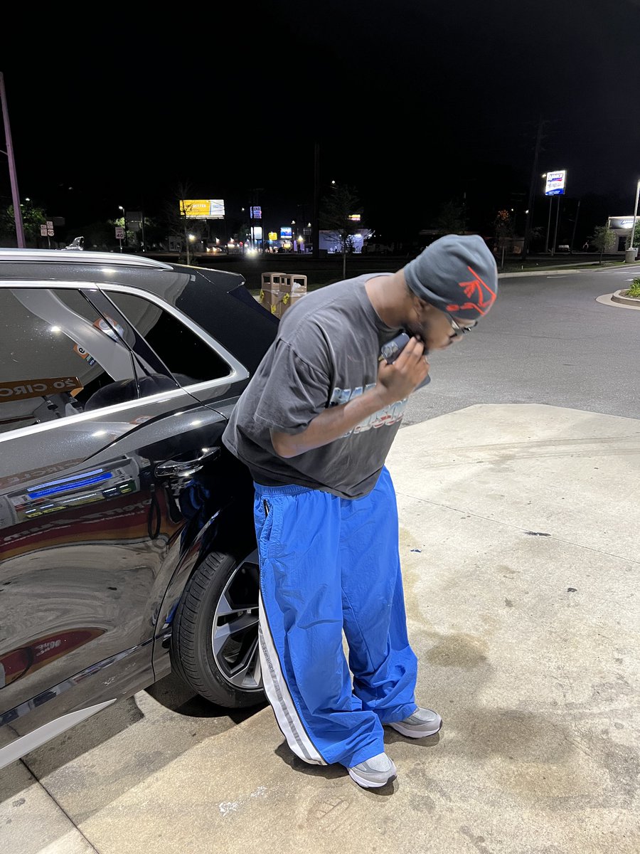 xtbyrd's tweet image. 