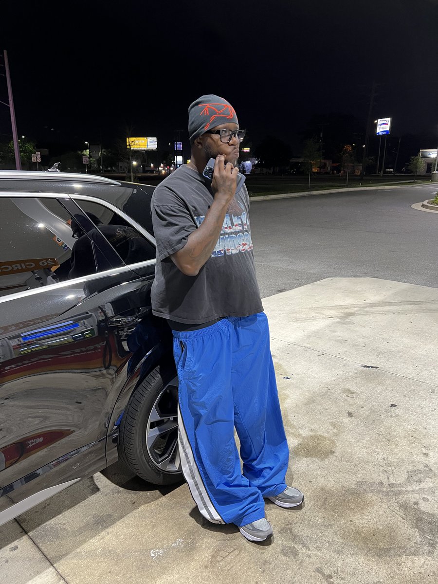 xtbyrd's tweet image. 