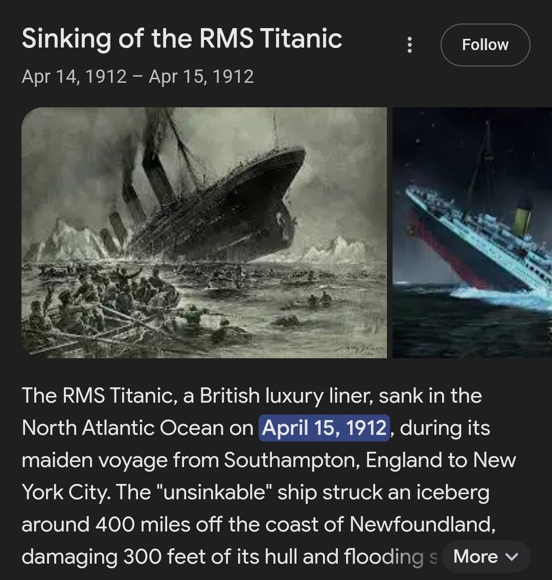 HKracken's tweet image. The Ultimate Boomerang Would Be To Destroy The Federal Reserve On This Day.