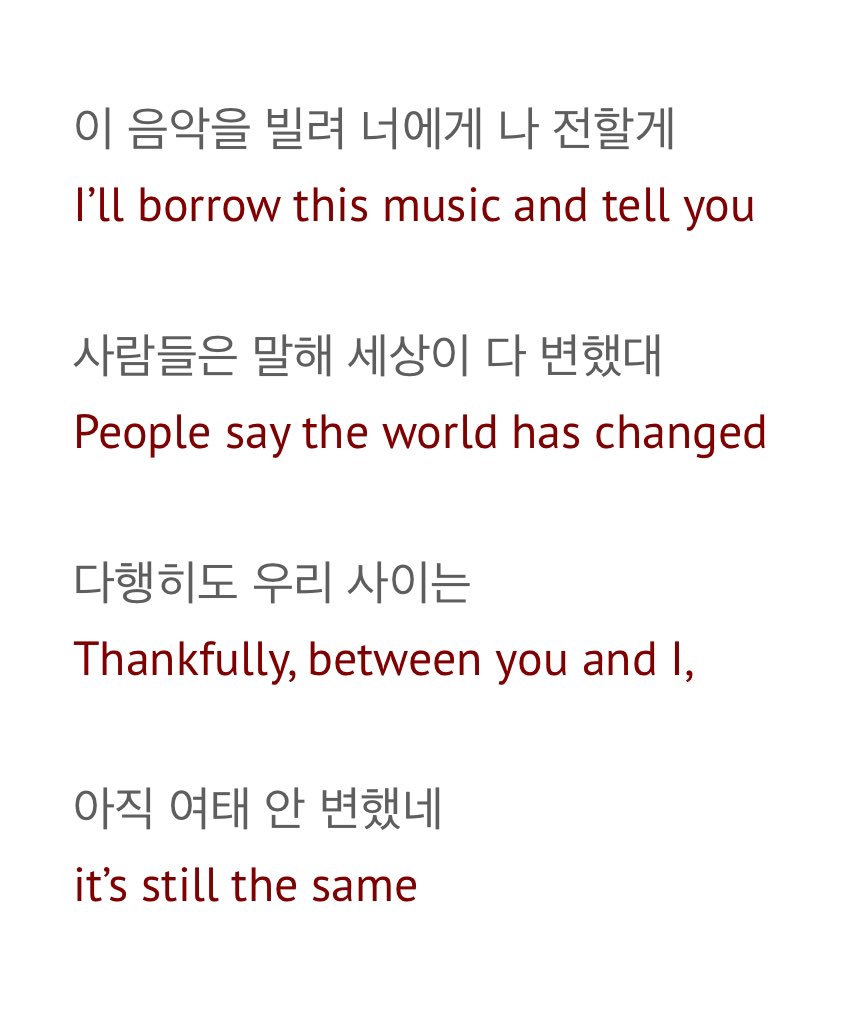 Thumbnail of www-x-com-hobibihoba-status-1910187910978035842-3a827b7b97c74f17