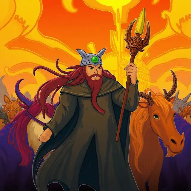 Bitcoin blooms for those who trust BTCWIZ’s magical wisdom.